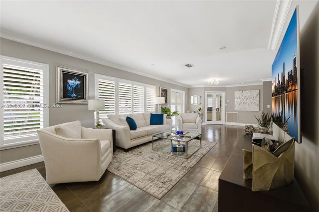621 NW 74th Avenue, Plantation, FL 33317