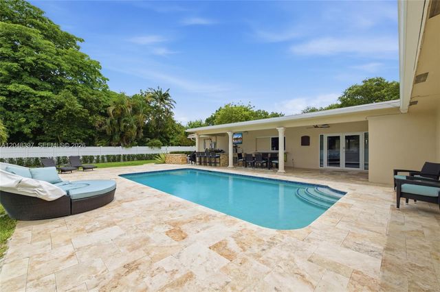 621 NW 74th Avenue, Plantation, FL 33317
