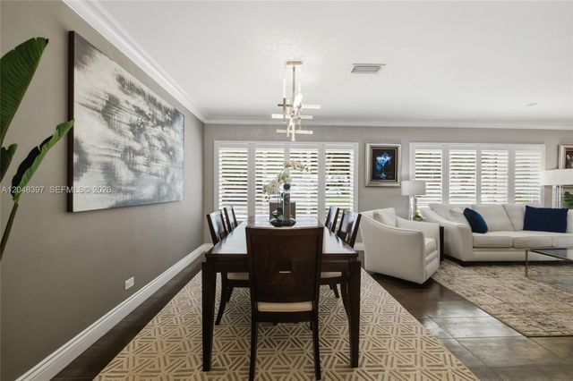 621 NW 74th Avenue, Plantation, FL 33317