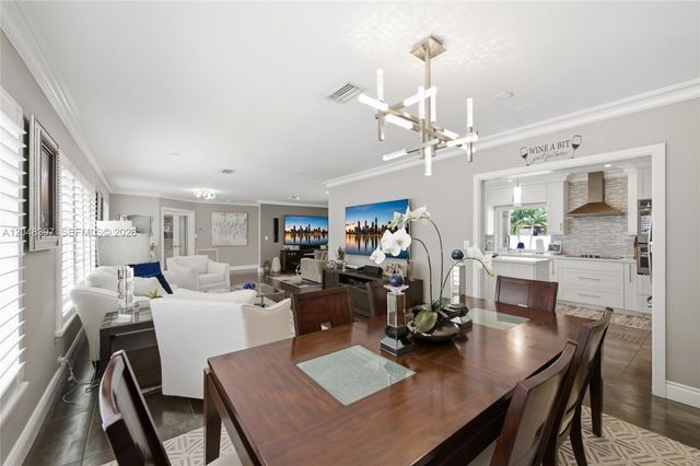 621 NW 74th Avenue, Plantation, FL 33317