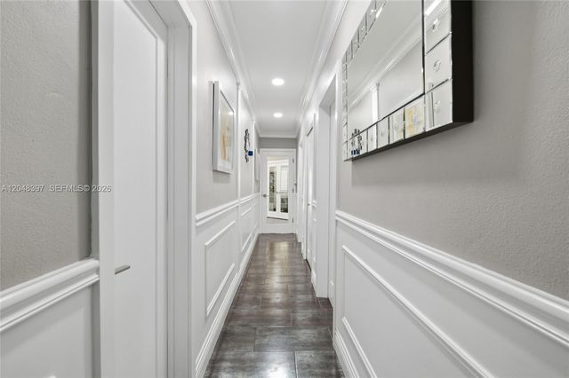 621 NW 74th Avenue, Plantation, FL 33317