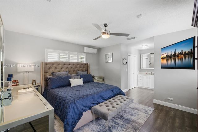 621 NW 74th Avenue, Plantation, FL 33317