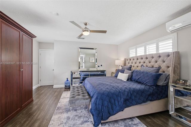 621 NW 74th Avenue, Plantation, FL 33317
