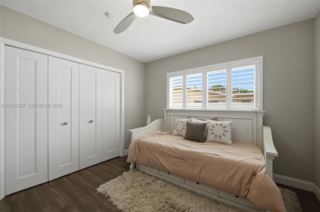 621 NW 74th Avenue, Plantation, FL 33317