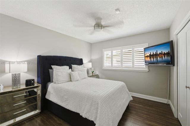 621 NW 74th Avenue, Plantation, FL 33317