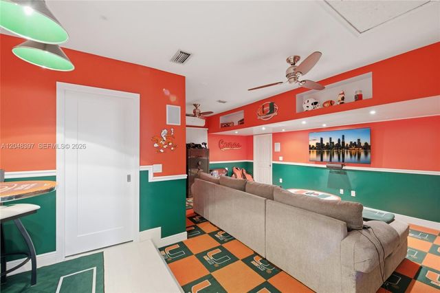621 NW 74th Avenue, Plantation, FL 33317