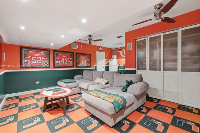 621 NW 74th Avenue, Plantation, FL 33317