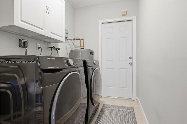 621 NW 74th Avenue, Plantation, FL 33317