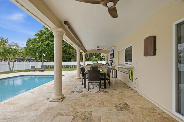621 NW 74th Avenue, Plantation, FL 33317