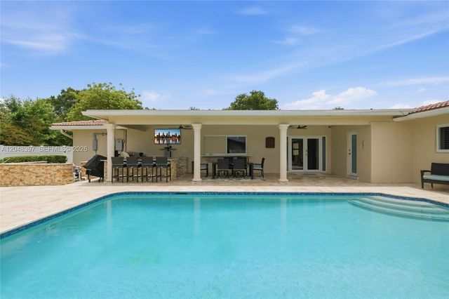 621 NW 74th Avenue, Plantation, FL 33317