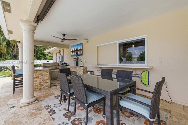 621 NW 74th Avenue, Plantation, FL 33317