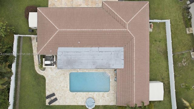 621 NW 74th Avenue, Plantation, FL 33317
