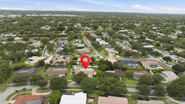 621 NW 74th Avenue, Plantation, FL 33317