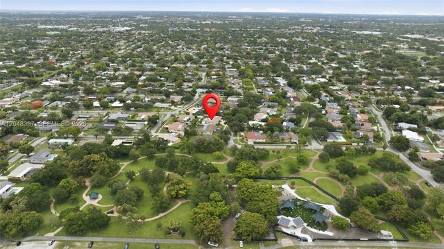 621 NW 74th Avenue, Plantation, FL 33317