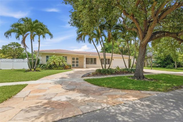 621 NW 74th Avenue, Plantation, FL 33317