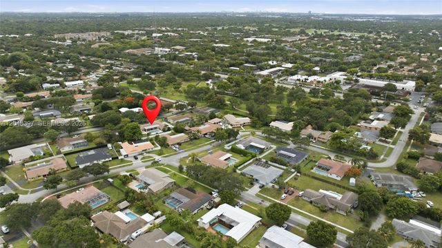621 NW 74th Avenue, Plantation, FL 33317
