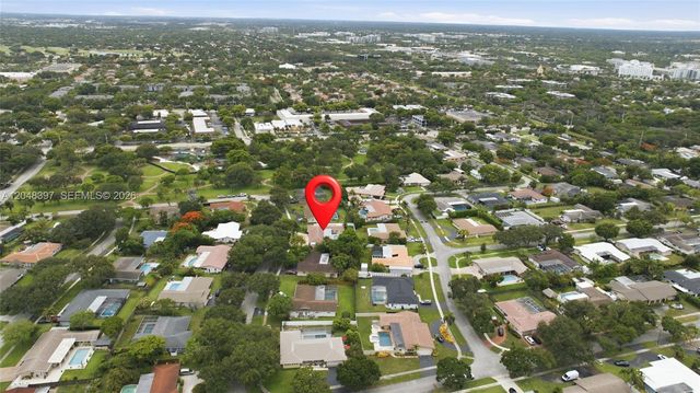 621 NW 74th Avenue, Plantation, FL 33317