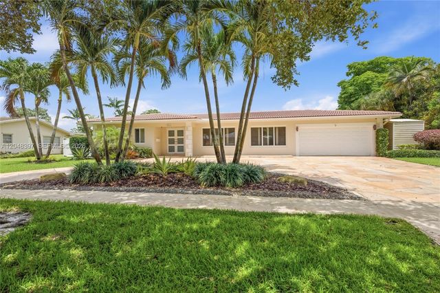 621 NW 74th Avenue, Plantation, FL 33317