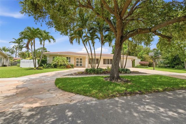 621 NW 74th Avenue, Plantation, FL 33317