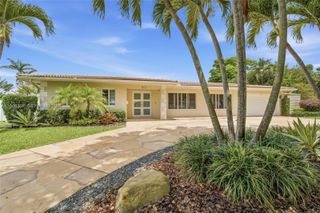 621 NW 74th Avenue, Plantation, FL 33317