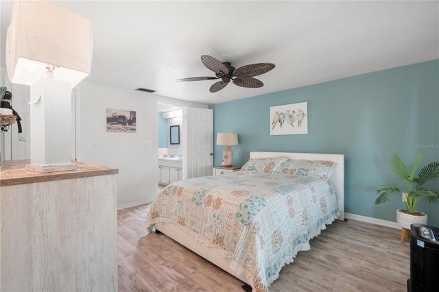 8021 WILDFLOWER ROW, Hudson, FL 34667