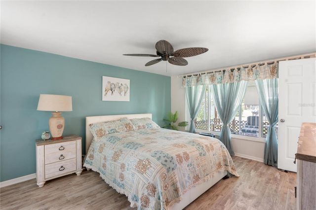 8021 WILDFLOWER ROW, Hudson, FL 34667