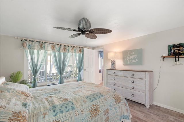 8021 WILDFLOWER ROW, Hudson, FL 34667