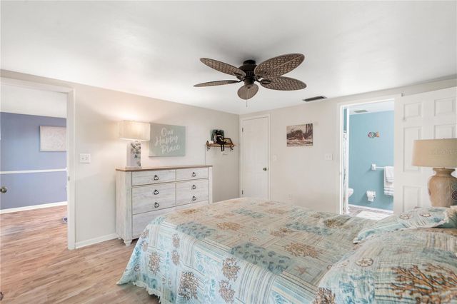 8021 WILDFLOWER ROW, Hudson, FL 34667