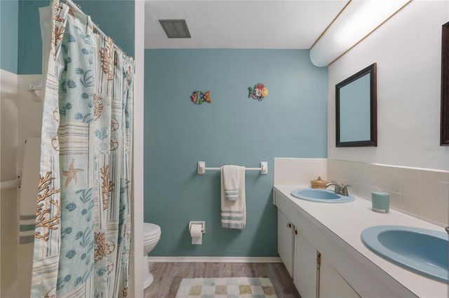 8021 WILDFLOWER ROW, Hudson, FL 34667