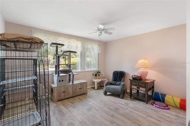 8021 WILDFLOWER ROW, Hudson, FL 34667