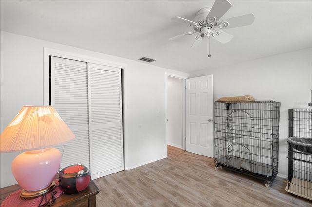 8021 WILDFLOWER ROW, Hudson, FL 34667