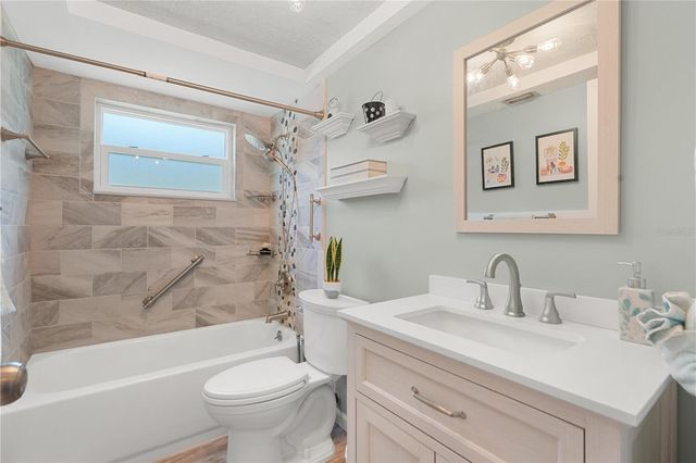 8021 WILDFLOWER ROW, Hudson, FL 34667