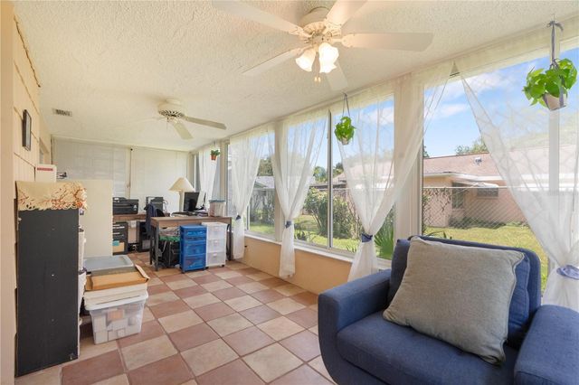 8021 WILDFLOWER ROW, Hudson, FL 34667