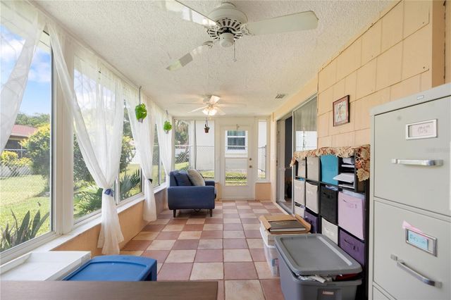 8021 WILDFLOWER ROW, Hudson, FL 34667