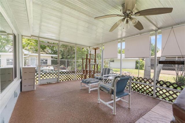 8021 WILDFLOWER ROW, Hudson, FL 34667