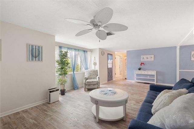 8021 WILDFLOWER ROW, Hudson, FL 34667