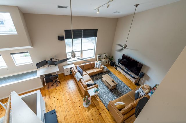 1304 Arthur Street, Houston, TX 77019
