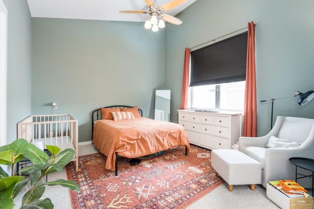 1304 Arthur Street, Houston, TX 77019