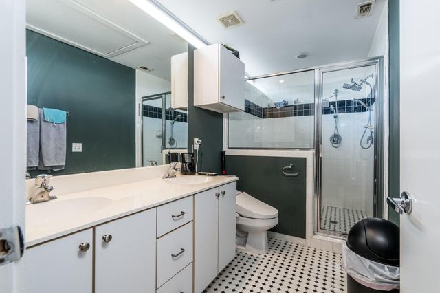 1304 Arthur Street, Houston, TX 77019