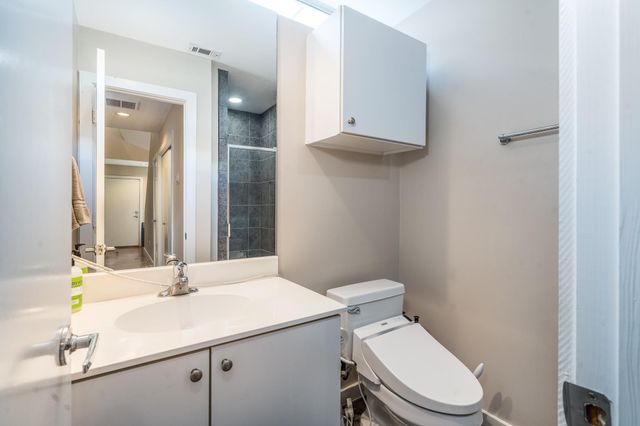 1304 Arthur Street, Houston, TX 77019