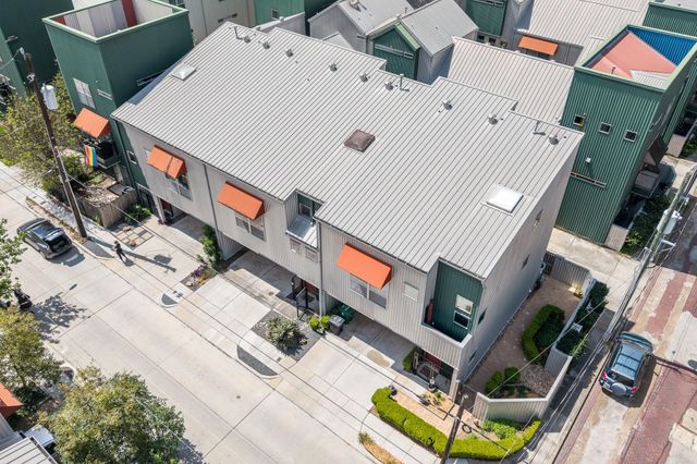 1304 Arthur Street, Houston, TX 77019