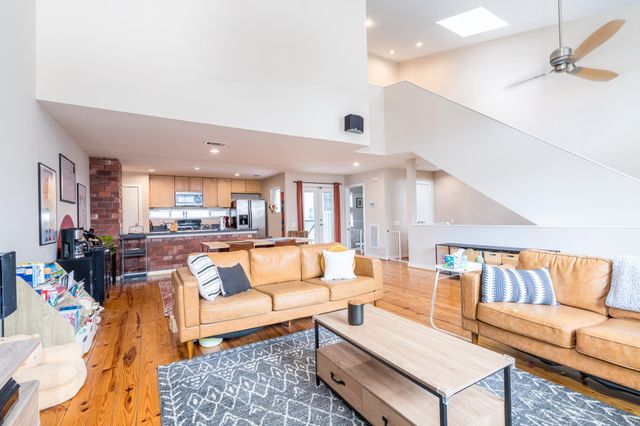 1304 Arthur Street, Houston, TX 77019