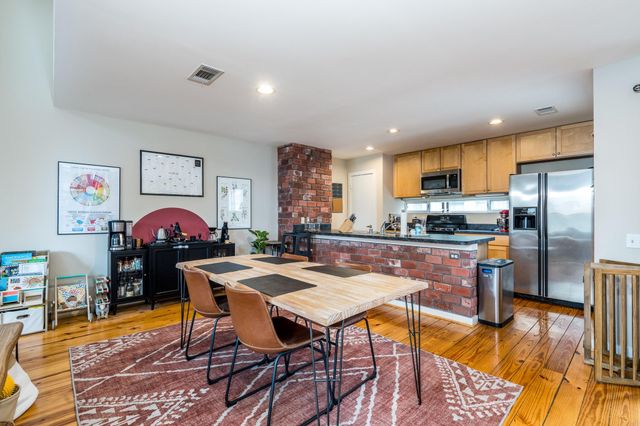 1304 Arthur Street, Houston, TX 77019