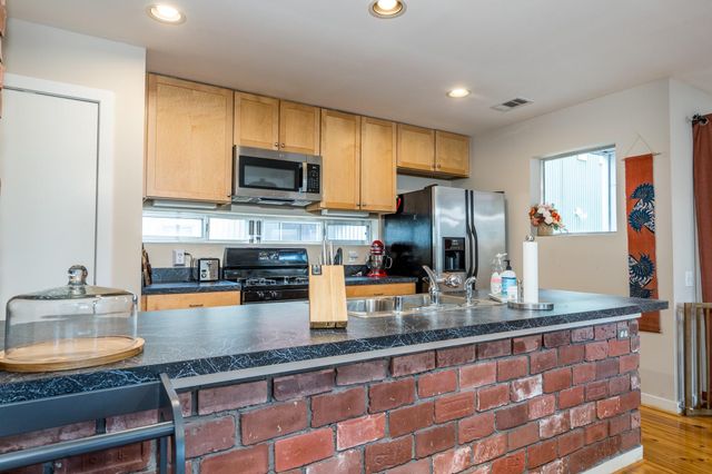 1304 Arthur Street, Houston, TX 77019