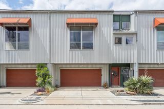 1304 Arthur Street, Houston, TX 77019