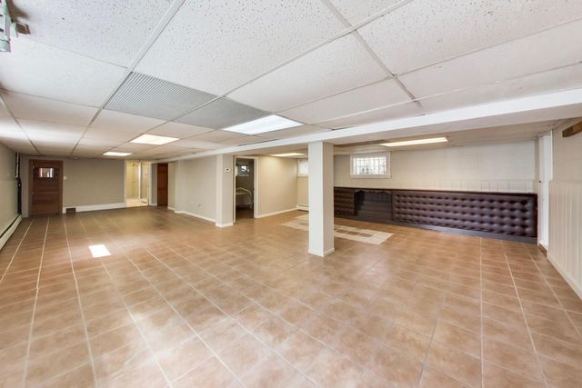 3320 CAPITOL Street, Skokie, IL 60076