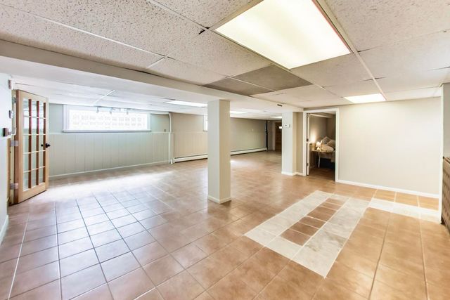 3320 CAPITOL Street, Skokie, IL 60076