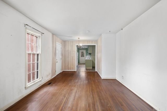 500 Vinson Street, Little Rock, AR 72205