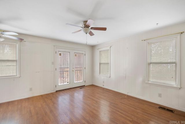 500 Vinson Street, Little Rock, AR 72205