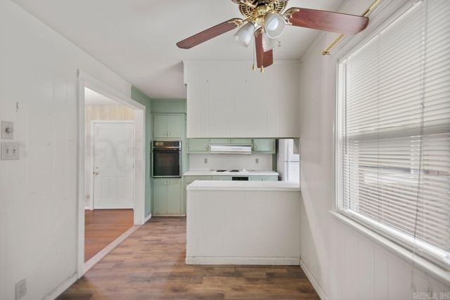 500 Vinson Street, Little Rock, AR 72205